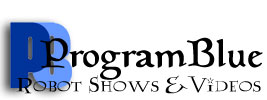 ProgramBlue.com