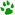 Toddler Programmer
(1 - 4 shows)