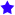 Senior Programmer
(30 - 49 shows)